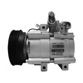 Compresseur, climatisation Airstal 10-0301