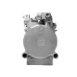 Compresseur, climatisation Airstal 10-0301 - Visuel 2