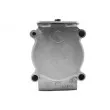 Compresseur, climatisation Airstal 10-0302 - Visuel 2