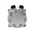 Compresseur, climatisation Airstal 10-0303 - Visuel 2