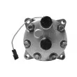 Compresseur, climatisation Airstal 10-0304 - Visuel 2