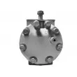 Compresseur, climatisation Airstal 10-0305 - Visuel 2