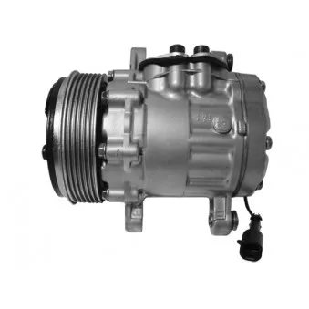 Compresseur, climatisation Airstal 10-0306