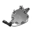 Compresseur, climatisation Airstal 10-0306 - Visuel 2