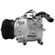 Compresseur, climatisation Airstal 10-0308 - Visuel 1