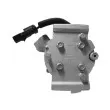 Compresseur, climatisation Airstal 10-0308 - Visuel 2