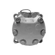 Compresseur, climatisation Airstal 10-0309 - Visuel 2