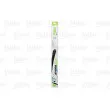 Balai d'essuie-glace VALEO 578505 - Visuel 2