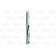 Balai d'essuie-glace VALEO 578505 - Visuel 3