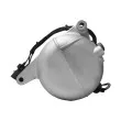 Compresseur, climatisation Airstal 10-0315 - Visuel 2