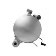 Compresseur, climatisation Airstal 10-0317 - Visuel 2