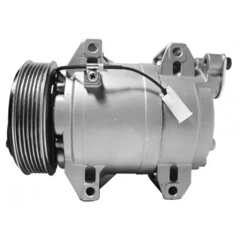 Compresseur, climatisation Airstal 10-0318
