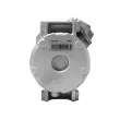 Compresseur, climatisation Airstal 10-0319 - Visuel 2