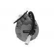 Compresseur, climatisation Airstal 10-0320 - Visuel 2