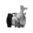 Compresseur, climatisation Airstal 10-0322 - Visuel 1