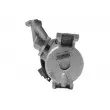 Compresseur, climatisation Airstal 10-0322 - Visuel 2
