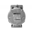 Compresseur, climatisation Airstal 10-0324 - Visuel 2