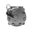 Compresseur, climatisation Airstal 10-0326 - Visuel 2
