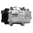 Compresseur, climatisation Airstal 10-0327 - Visuel 1