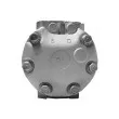 Compresseur, climatisation Airstal 10-0327 - Visuel 2