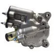Compresseur, climatisation Airstal 10-0328 - Visuel 2