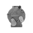 Compresseur, climatisation Airstal 10-0329 - Visuel 2