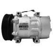 Compresseur, climatisation Airstal 10-0330 - Visuel 1
