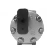 Compresseur, climatisation Airstal 10-0330 - Visuel 2