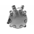 Compresseur, climatisation Airstal 10-0332 - Visuel 2