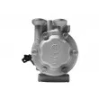 Compresseur, climatisation Airstal 10-0334 - Visuel 2