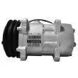 Compresseur, climatisation Airstal 10-0335 - Visuel 1