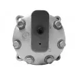 Compresseur, climatisation Airstal 10-0335 - Visuel 2