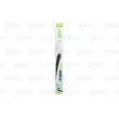 Balai d'essuie-glace VALEO 578506 - Visuel 2