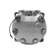 Compresseur, climatisation Airstal 10-0337 - Visuel 2