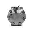 Compresseur, climatisation Airstal 10-0339 - Visuel 2