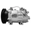 Compresseur, climatisation Airstal 10-0341 - Visuel 1