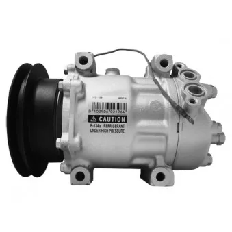 Compresseur, climatisation Airstal 10-0341