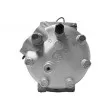 Compresseur, climatisation Airstal 10-0341 - Visuel 2