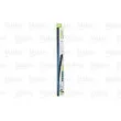 Balai d'essuie-glace VALEO 578506 - Visuel 3