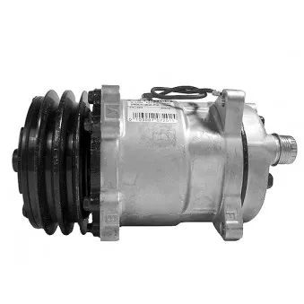 Compresseur, climatisation Airstal 10-0342