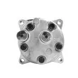 Compresseur, climatisation Airstal 10-0342 - Visuel 2