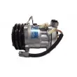 Compresseur, climatisation Airstal 10-0344 - Visuel 1