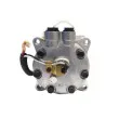 Compresseur, climatisation Airstal 10-0344 - Visuel 2