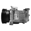 Compresseur, climatisation Airstal 10-0346 - Visuel 1