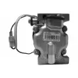 Compresseur, climatisation Airstal 10-0348 - Visuel 2