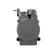 Compresseur, climatisation Airstal 10-0353 - Visuel 2