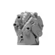 Compresseur, climatisation Airstal 10-0354 - Visuel 2
