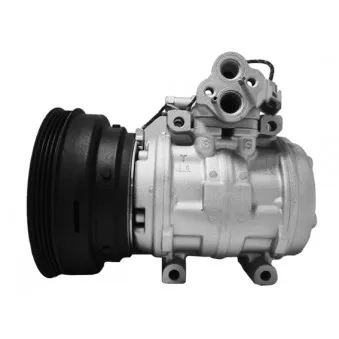 Compresseur, climatisation Airstal 10-0355