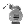 Compresseur, climatisation Airstal 10-0355 - Visuel 2