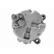 Compresseur, climatisation Airstal 10-0356 - Visuel 2
